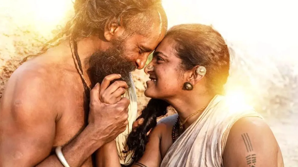 thangalaan-hindi-release-date-when-and-where-to-watch-chiyaan-vikram-movie-cast-storyline-and-more